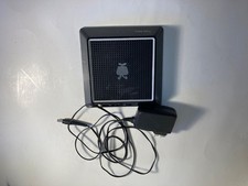 TiVo TCDA93000 Mini Receiver