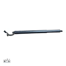 2017 BMW 2 SERIES TOURER F45 POWER ELECTRIC TAILGATE BOOT STRUT 7348523