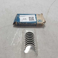 Moteur Renault R6