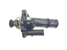 Thermostat Ford FUSION