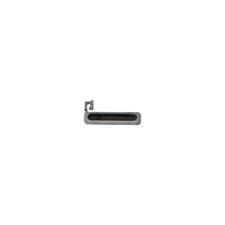 For iPhone X Earpiece Speaker Sensor Flex Replacement Part US