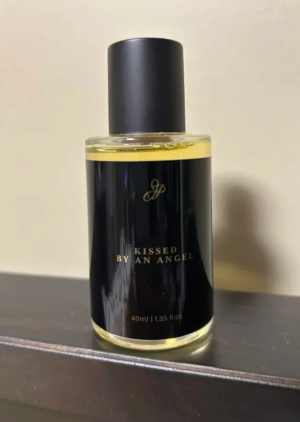 喷雾天使香水香水女| eBay