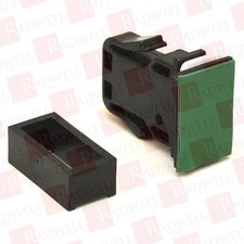 SOUTHCO E4-10-102-10 / E41010210 (NEW IN BOX)