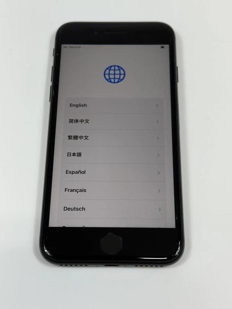 Unlocked Apple iPhone 7 32GB Phones for Sale - Shop New & Used
