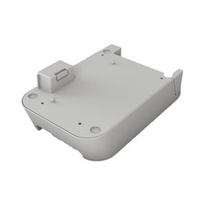 Image of Brother PA-BU-001 printer/scanner spare part/accessory Battery 1 pc(s)