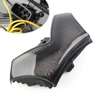 Smoke Tail Light Turn Signal for KAWASAKI NINJA ZX-14R 2006 2007 2008 2009 2010