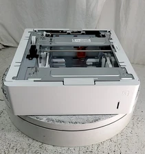 HP L0H17A Paper Tray 550-Sheet SEE NOTES