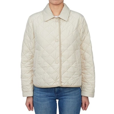 Weekend MaxMara Quilted Padding Jacket VADIER 005 2515481021