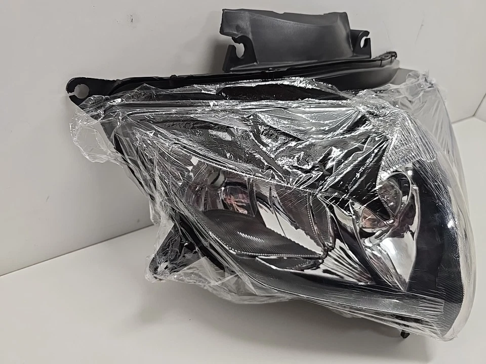 Faro Suzuki GSX-R 600 750 2008-2010 Foto 2 de 4