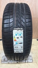 1X 255/50 R 19 (107W) XL Goodyear Eagle F1 Asymmetric SUV Dot:2021 New Tyres