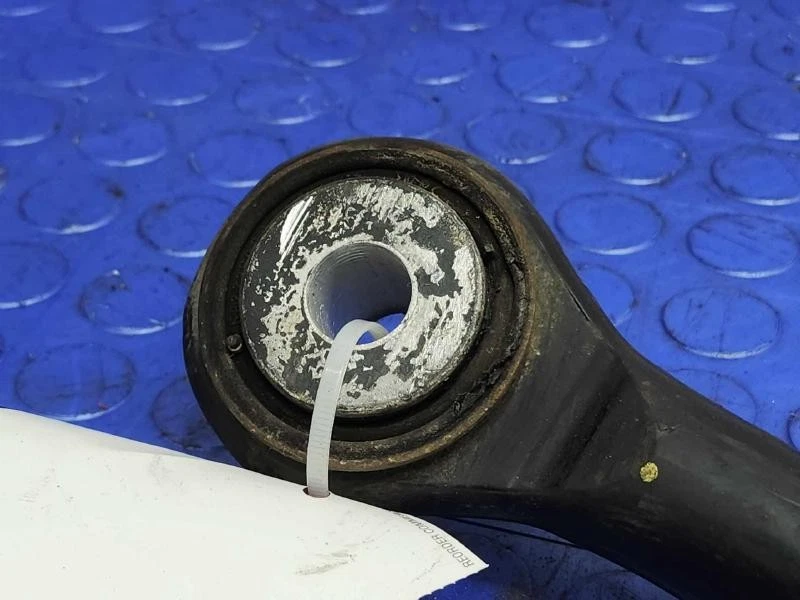 Barra de oruga delantera 13-26 Dodge Ram 2500 3500 4x4 genuina OEM 68223802AB Foto 2 de 4