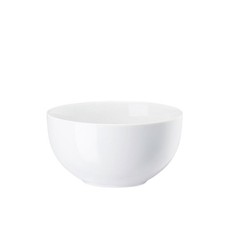 Thomas Cucina Bianca weiß Schüssel / Schale 13 cm