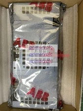 1PC ABB COMPUTER MAINBOARD DSQC601 3HAC12815-1 NEW
