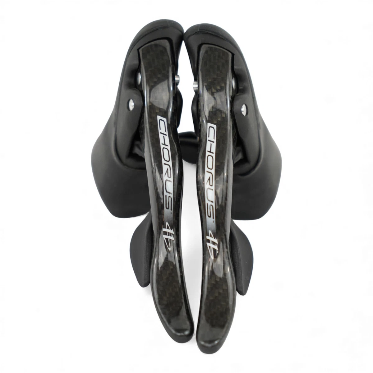 Campagnolo Chorus シフター 11s Campagnolo Chorus 11 Speed In Bicycle Shifters for sale - eBay