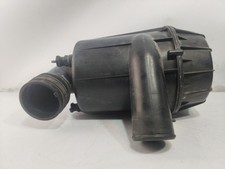 Filtre à air Peugeot BOXER