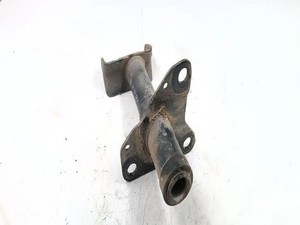 VW PASSAT Variant B5 3B6 Stoßstangenhalter vorne links 5097 02310028 27168531