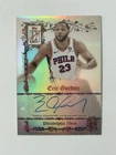 2025 Topps Signature Eric Gordon Base (RAW)