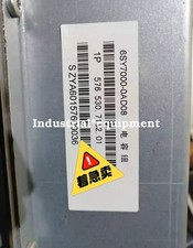 Фото лота 6SY7000-0AD08 от продавца №28298