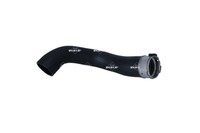 Ladeluftschlauch NRF 166043 FüR Renault Clio 4 Captur 1 Symbol Logan 3 Tce Bhnp