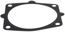 Genuine Nissan Fuel Injection Throttle Body Mounting Gasket 16175-AR000