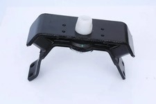 Support moteur Toyota LANDCRUISER