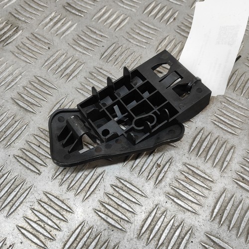 BMW 8 Gran Coupé G16 SEAT ECU -Halter 7945100 3.0 Benzin 250 kW 31442786