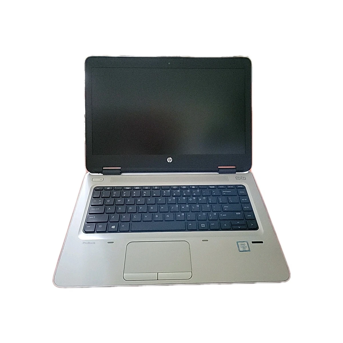 HP ProBook 640 G2 Parts PC Laptops & Netbooks for Sale | Shop New