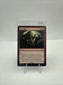 MTG Mob Rule #109 FRF Fate Reforged Normal R MP Magic Card
