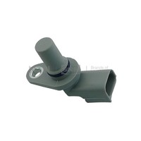 Nockenwellensensor Hallgeber ZüNdimpulsgeber SNR CMP152.04 FüR Ford Focus 1 DFW