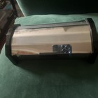 Picture 1 of 7
