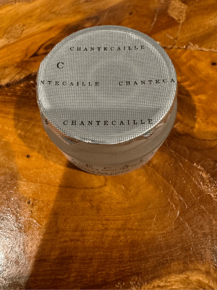 Crema de ojos Chantecaille bio lifting nueva sin caja aún sellada Foto 4 de 4