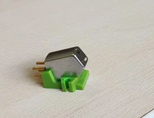 Pioneer PC-200 MM Cartridge – Tested Channels – No Stylus – Good Condition