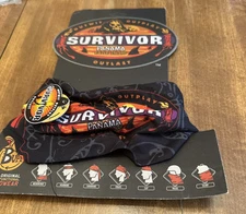 buff original multifunctional headwear 100%polyester, Microfiber, One Size Fit