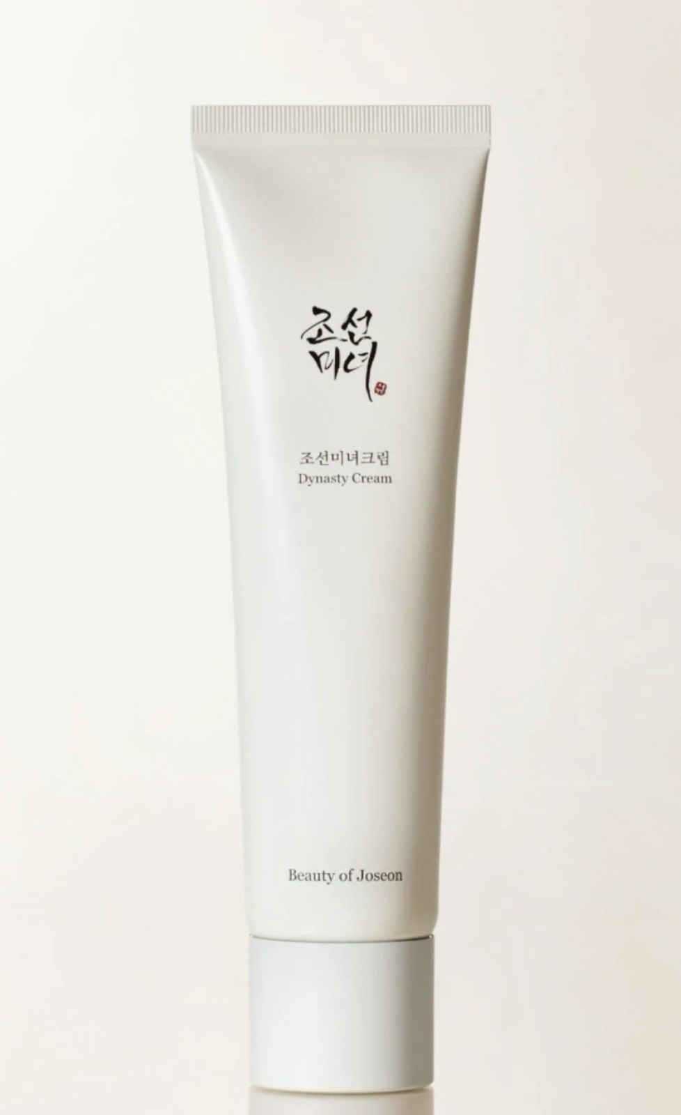 Beauty of Joseon - Dynasty Cream 3.38 fl oz 100ml  *USA SELLER*