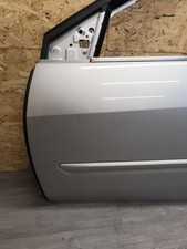 Porte avant et accessoires Renault LAGUNA