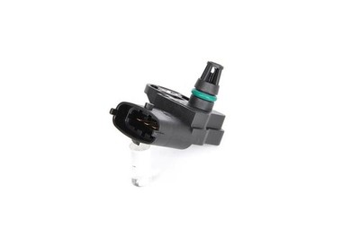 Sensor, boost pressure Bosch 0281006321