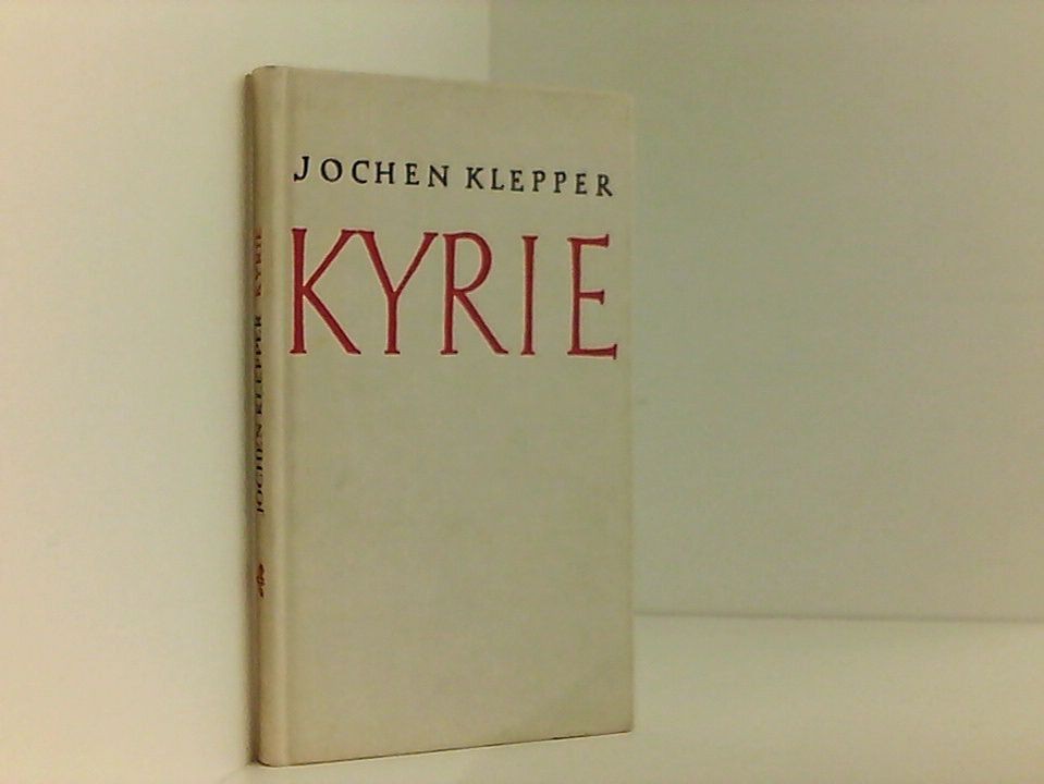 Bild 1 von 1