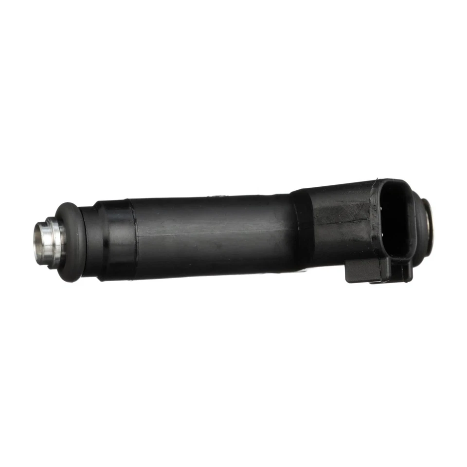 Inyector de combustible para Ford Windstar 1999-2003 3,8 L V6 SMP 1999 2000 2001 2002 2003 Foto 3 de 4