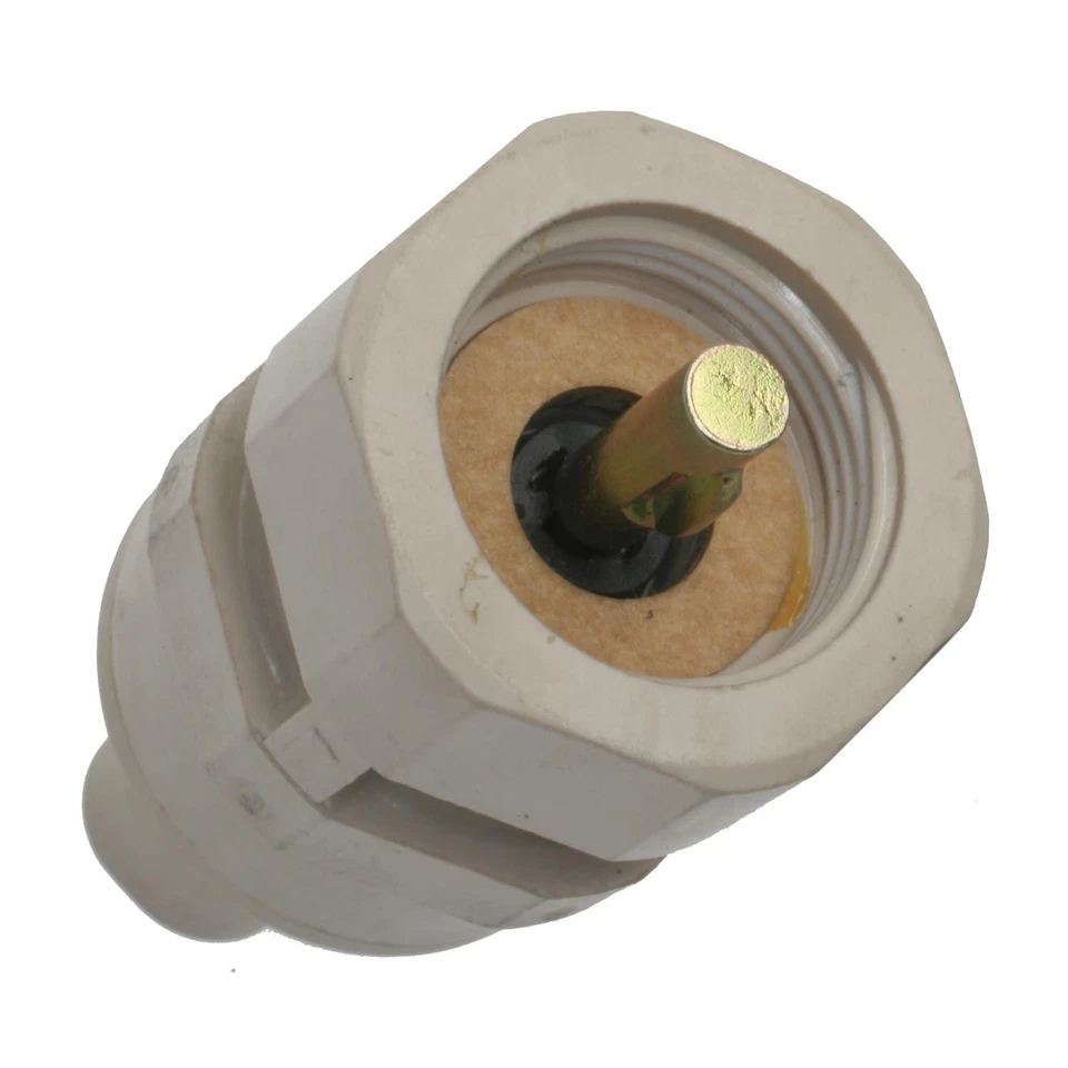 Sensor de velocidad para vehículo deportivo Isuzu Rodeo 2001-2003 SMP 2001 2002 2003 Foto 3 de 4