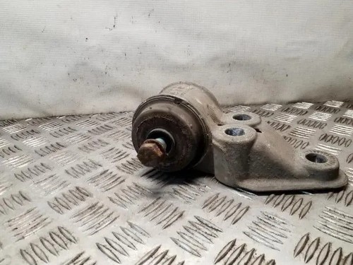 VW PASSAT Variant B5 3B6 Andere Aufhängungsteile 8E0501522H 1.90 25154187