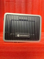 FX9500 Motorola Solutions Fixed Reader RFID Reader Four Port