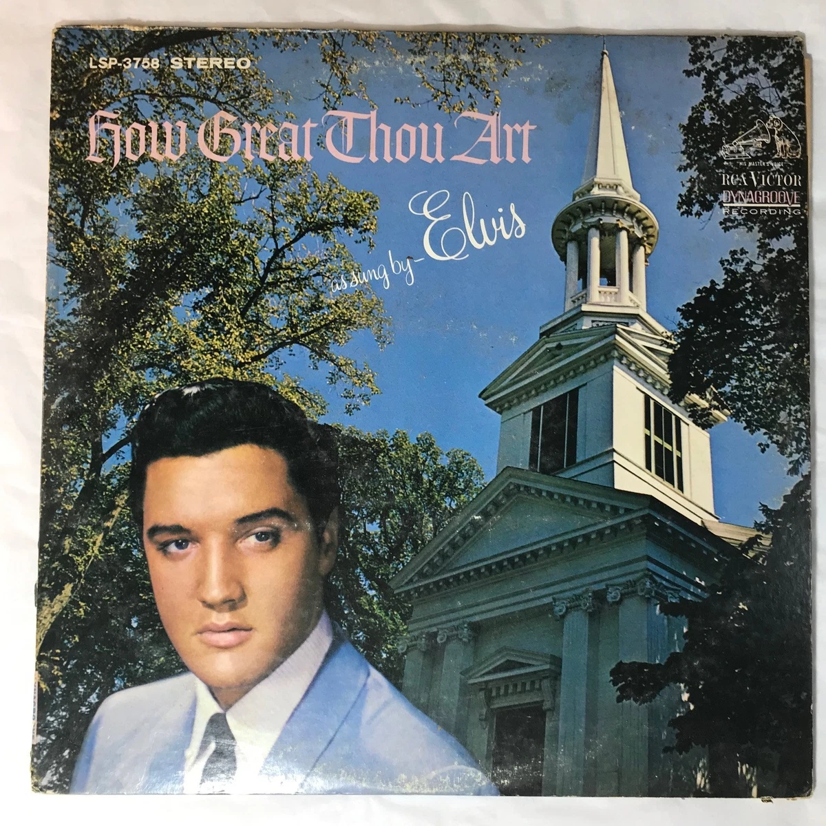 Elvis Presley How Great Thou Art UK 英盤LP NS5qcGVn.jpeg