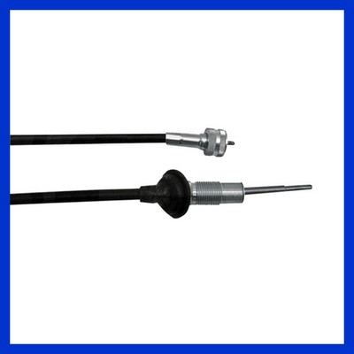 Traktormeterwelle Tachowelle Antriebswelle f John Deere 830 930 1020 1030 - 1630