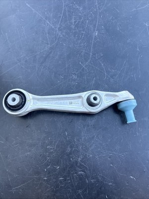   12-20 Model SX Front Left Suspension Lower Control Arm AFT Link 1027351-00 OEM
