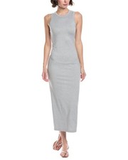 Hl Affair Maxi Dress Women's
