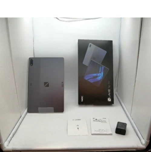 NEC Laptops for Sale | Shop New & Used Laptop Computers | eBay