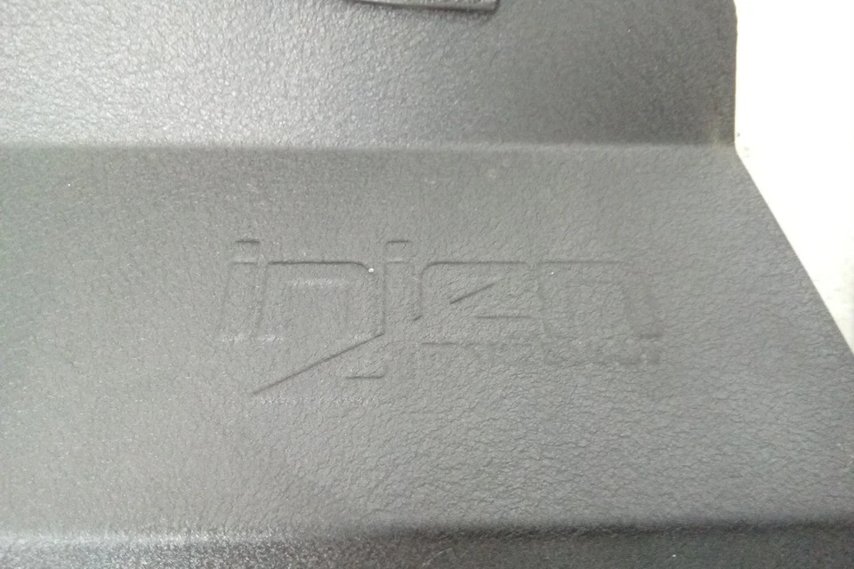 Conjunto de admisión de aire frío Injen con pegatina C.A.R.B para Dodge Challenger 13 2013 Foto 3 de 4