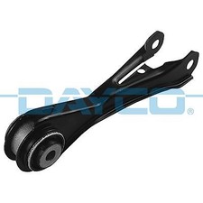 Triangle de suspension Mercedes CLASSE B