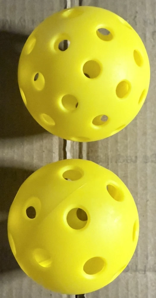 Pickleball Paddles Set of 2, USAPA Approved Pickle Ball Paddle Set Pickleball Paddles Set of 2, USAPA Approved Pickle Ball Paddle Set