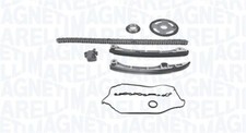 MAGNETI MARELLI 341500001010 Steuerkettensatz für LEXUS,TOYOTA